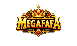 injector hack slot online